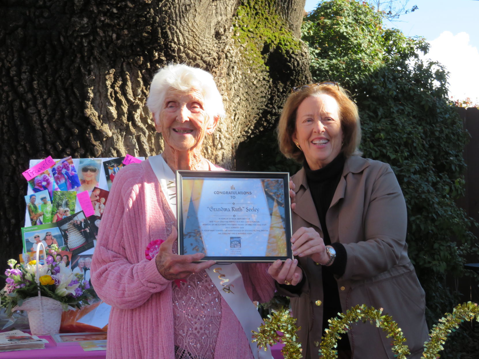 011719 Ruth Seeley 4